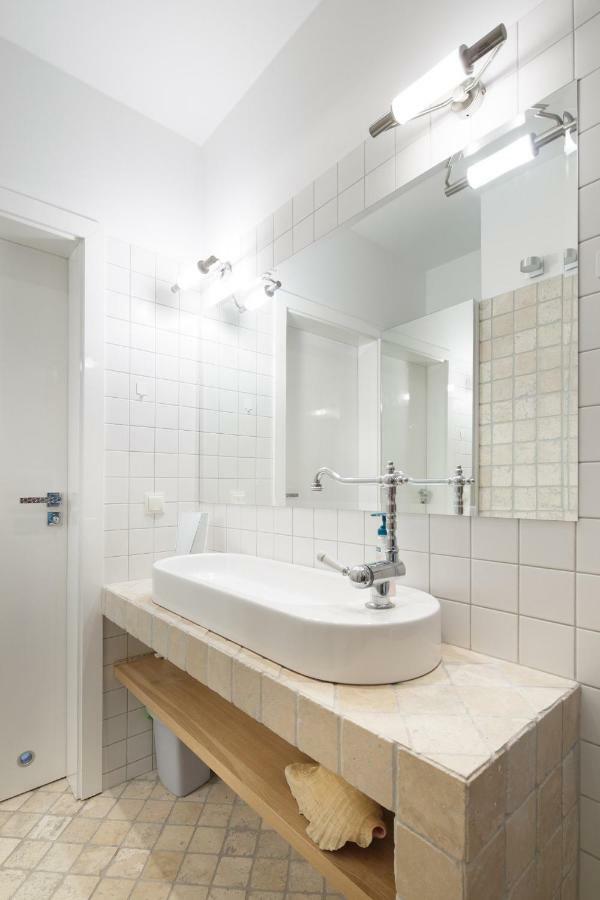 Apartament Playa Baltis 66 Z Widokiem Na Morze 미엥지즈드로예 외부 사진